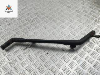 трубка охлаждающей жидкости Ford Mondeo 3 поколение 2002, 3.0 л., бензин, МКПП, 2S718274GC