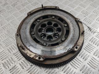 маховик Ford Mondeo 3 поколение 2002, 3.0 л., бензин, МКПП, синий, универсал