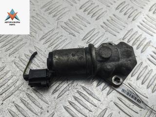 клапан холостого хода Ford Mondeo 3 поколение 2002, 3.0 л., бензин, МКПП, синий, универсал, 2S7E9F715AA