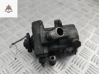 Насос гидроусилителя руля Mercedes-Benz E-Класс W210/S210 [рестайлинг] 2001, 3.2 л., дизель, АКПП, синий, универсал