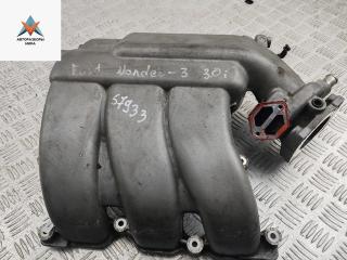 коллектор впускной Ford Mondeo 3 поколение 2002, 3.0 л., бензин, универсал, 2S7E9424BB