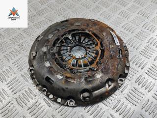 корзина сцепления Ford Mondeo 3 поколение 2002, 3.0 л., бензин, МКПП, синий, универсал