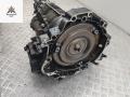 КПП автоматическая (АКПП) Audi A6 4B/C5 [рестайлинг] 2002, 2.5 л., дизель, АКПП, синий, универсал, FAU - фото №5