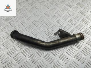 трубка охлаждающей жидкости Peugeot 307 1 поколение [рестайлинг] 2006, 2.0 л., дизель, МКПП