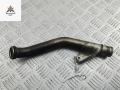 трубка охлаждающей жидкости Peugeot 307 1 поколение [рестайлинг] 2006, 2.0 л., дизель, МКПП - фото №2