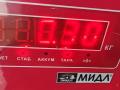 трубка охлаждающей жидкости Peugeot 307 1 поколение [рестайлинг] 2006, 2.0 л., дизель, МКПП - фото №3