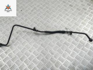 Трубка гидравлическая АКПП Mercedes-Benz E-Класс W210/S210 [рестайлинг] 2001, 3.2 л., дизель, АКПП, синий, универсал