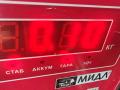 Трубка масляная турбины Mercedes-Benz E-Класс W210/S210 [рестайлинг] 2001, 3.2 л., дизель, АКПП, синий, универсал - фото №3