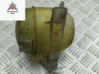 бачок расширительный Renault Kangoo 1 поколение [рестайлинг] 2003, 1.5 л., дизель, 7700836316