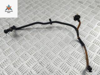 трубка топливная Mercedes-Benz E-Класс W210/S210 [рестайлинг] 2001, 3.2 л., дизель