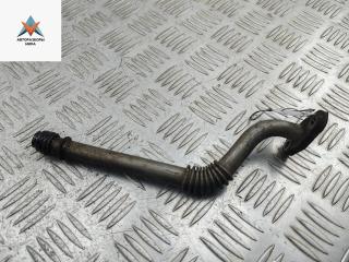 Трубка масляная турбины Renault Kangoo 1 поколение [рестайлинг] 2003, 1.5 л., дизель, МКПП, красный, фургон