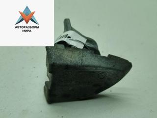 Колпачок (заглушка) ручки двери Volkswagen Passat B6 2007, 2.0 л., дизель, АКПП, синий, универсал, 3C0839167