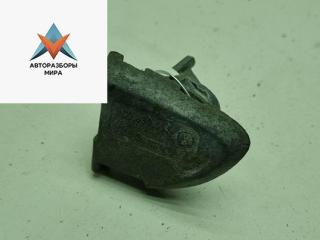 Колпачок (заглушка) ручки двери Volkswagen Passat B6 2010, 1.6 л., бензин, МКПП, серый, универсал, 3C0839167