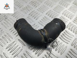 патрубок (трубопровод, шланг) Peugeot 307 1 поколение [рестайлинг] 2006, 2.0 л., дизель, МКПП, серый, хетчбэк 3 дв.