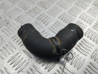 патрубок (трубопровод, шланг) Peugeot 307 1 поколение [рестайлинг] 2006, 2.0 л., дизель, МКПП, серый, хетчбэк 3 дв.
