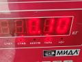 патрубок (трубопровод, шланг) Peugeot 307 1 поколение [рестайлинг] 2006, 2.0 л., дизель, МКПП, серый, хетчбэк 3 дв. - фото №3