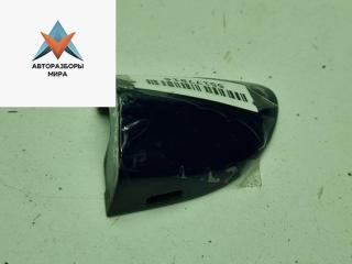 Колпачок (заглушка) ручки двери Volkswagen Passat B6 2009, 2.0 л., дизель, МКПП, синий, универсал, 3C0837879