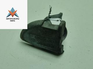 Колпачок (заглушка) ручки двери Volkswagen Passat B6 2005, 1.6 л., бензин, МКПП, серый, универсал, 3C0839167