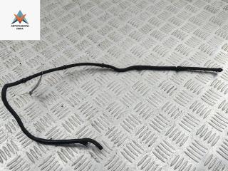 трубка топливная Mercedes-Benz E-Класс W210/S210 [рестайлинг] 2001, 3.2 л., дизель