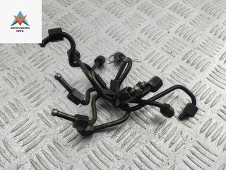 трубка топливная Mercedes-Benz E-Класс W210/S210 [рестайлинг] 2001, 3.2 л., дизель