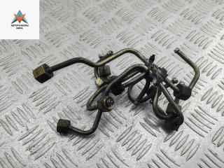 трубка топливная Renault Kangoo 1 поколение [рестайлинг] 2003, 1.5 л., дизель