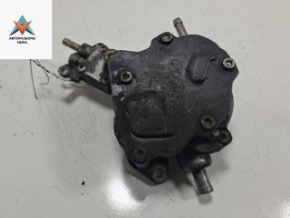 насос вакуумный Volkswagen Bora 1 поколение 2003, 1.9 л., дизель, МКПП, серый, универсал, 038145209E