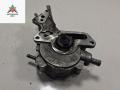 насос вакуумный Volkswagen Bora 1 поколение 2003, 1.9 л., дизель, МКПП, серый, универсал, 038145209E - фото №2