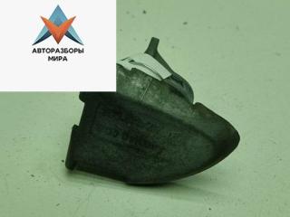 Колпачок (заглушка) ручки двери Volkswagen Passat B6 2008, 2.0 л., дизель, МКПП, чёрный, универсал, 3C0839167