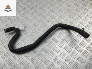 патрубок (трубопровод, шланг) Renault Kangoo 1 поколение [рестайлинг] 2003, 1.5 л., дизель, МКПП, красный, фургон