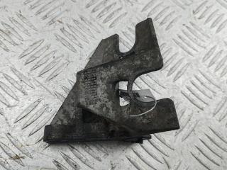 кронштейн (крепление) Renault Scenic II 2005, 1.6 л., бензин, МКПП, серый, минивэн, 8200367224