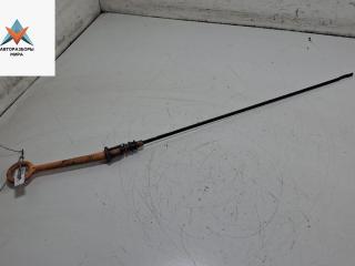 щуп двигателя Volkswagen Sharan 1 поколение 1999, 1.9 л., дизель, МКПП, зелёный, минивэн, 028115611C