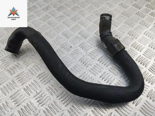 патрубок радиатора Renault Kangoo 1 поколение [рестайлинг] 2003, 1.5 л., дизель