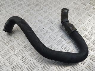 патрубок радиатора Renault Kangoo 1 поколение [рестайлинг] 2003, 1.5 л., дизель