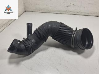 патрубок турбины Volkswagen Passat B6 2006, 2.0 л., дизель, 3C0129654P