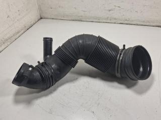 патрубок турбины Volkswagen Passat B6 2006, 2.0 л., дизель, 3C0129654P
