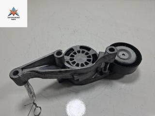 механизм натяжения ремня, цепи Volkswagen Passat B6 2006, 2.0 л., дизель, МКПП, чёрный, универсал