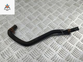 патрубок (трубопровод, шланг) Renault Kangoo 1 поколение [рестайлинг] 2003, 1.5 л., дизель, МКПП, красный, фургон