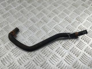 патрубок (трубопровод, шланг) Renault Kangoo 1 поколение [рестайлинг] 2003, 1.5 л., дизель, МКПП, красный, фургон