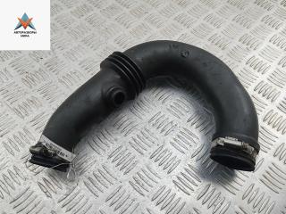 патрубок воздушного фильтра Renault Kangoo 1 поколение [рестайлинг] 2003, 1.5 л., дизель, 8200280084