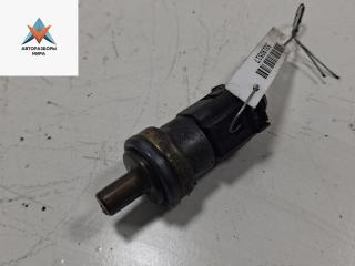 датчик температуры Volkswagen Passat B6 2006, 2.0 л., дизель, МКПП, чёрный, универсал, 06A919501A