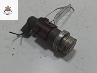 датчик температуры SEAT Alhambra 1 поколение [рестайлинг] 2005, 1.8 л., бензин, АКПП, серый, минивэн, 7M3919369