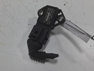 датчик абсолютного давления SEAT Alhambra 2005, 1.8 л., бензин, АКПП, серый, минивэн, 038906051B