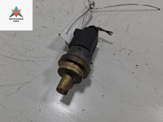 датчик температуры Volkswagen Passat B6 2006, 2.0 л., дизель, МКПП, чёрный, универсал, 06A919501A