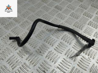 трубка вакуумная Renault Kangoo 1 поколение [рестайлинг] 2003, 1.5 л., дизель, МКПП, красный, фургон