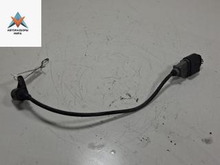 датчик распредвала Volkswagen Passat B6 2006, 2.0 л., дизель, МКПП, чёрный, универсал, 03G906433