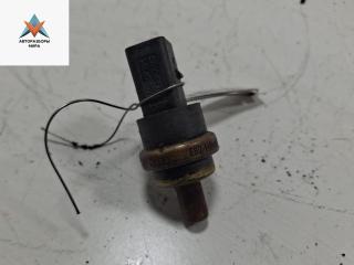 датчик температуры Volkswagen Caddy 3 поколение 2006, 1.9 л., дизель, МКПП, жёлтый, фургон, 06A919501A