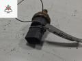 датчик температуры Volkswagen Caddy 3 поколение 2006, 1.9 л., дизель, МКПП, жёлтый, фургон, 06A919501A - фото №2