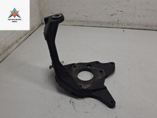 кронштейн (крепление) Volkswagen Sharan 1 поколение 1999, 1.9 л., дизель, МКПП, зелёный, минивэн, 028130147B