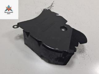 защита (кожух) ремня ГРМ Volkswagen Passat B6 2006, 2.0 л., дизель, МКПП, чёрный, универсал, 038109147D