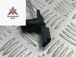 датчик распредвала Renault Scenic 2 поколение 2005, 1.6 л., бензин, МКПП, серый, минивэн, 8200033686